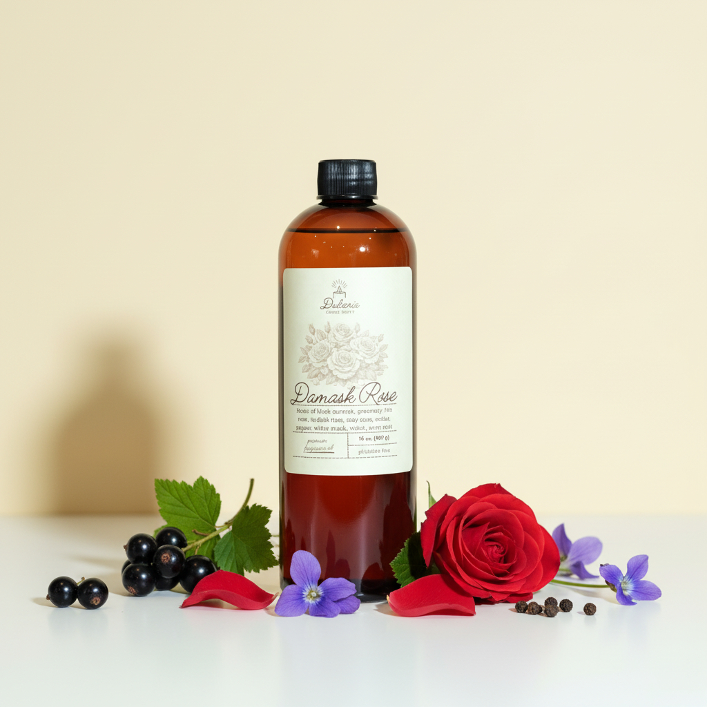 Aluminum Beverage Can   