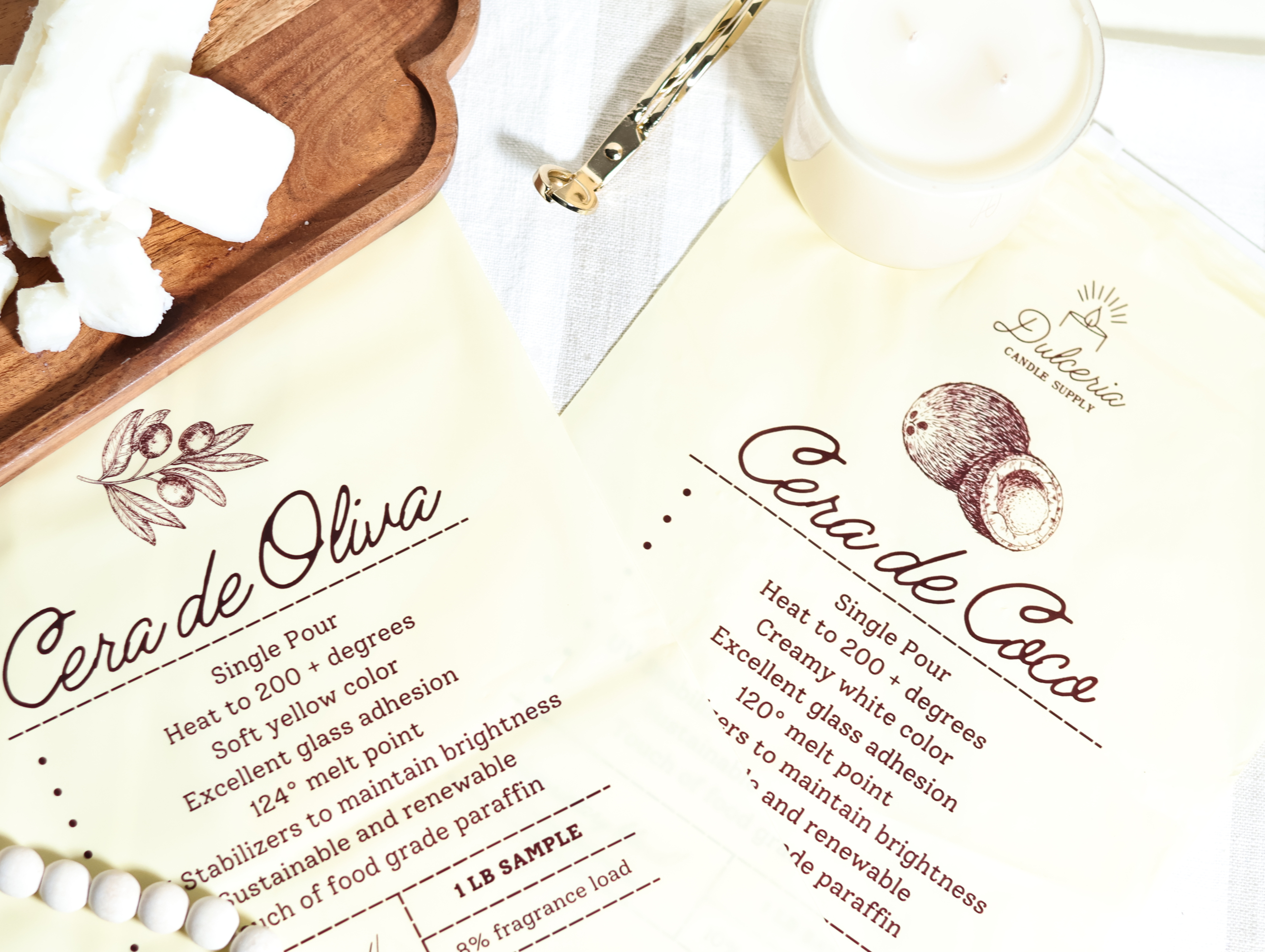 Aluminum Beverage Can   