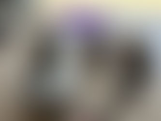 Changing a Furnace Blower Motor: My First Big Swap as a Guru