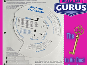 Air Conditioning Repair Irving TX | The Gurus Who Fix It First