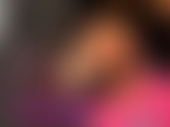 Furnace Heater Sensors: The Complete DFW Homeowner Guide