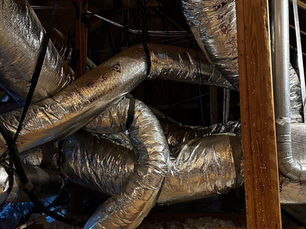 What Is Air Mechanical? A Carrollton, TX Homeowner’s Guide