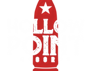 ARTIST | Hollow Point Music