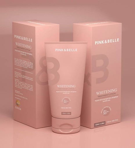 6077798905241779363 (1).jpg