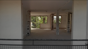 Capture d’écran 2021-09-23 à 12.56.44.png