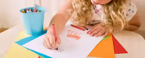 child drawing.avif