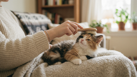 cat-brushes-by-pet-parents