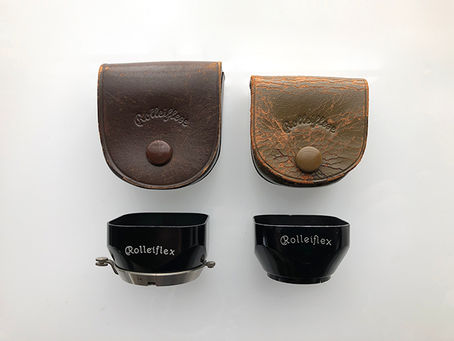 戦前のベビーローライ2