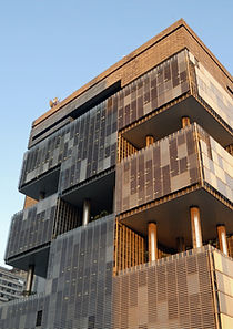 Modern Building_edited.jpg