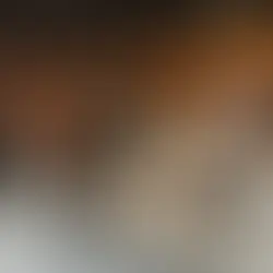 Our Baan Maew Maew's showcase.