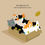 サムネイル： Little Kittens Finding Homes Storybooks