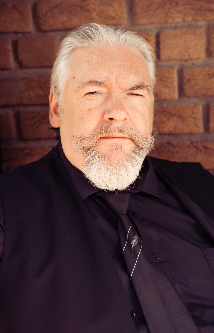Jörg Schneider Bestattungen Schneider Velbert