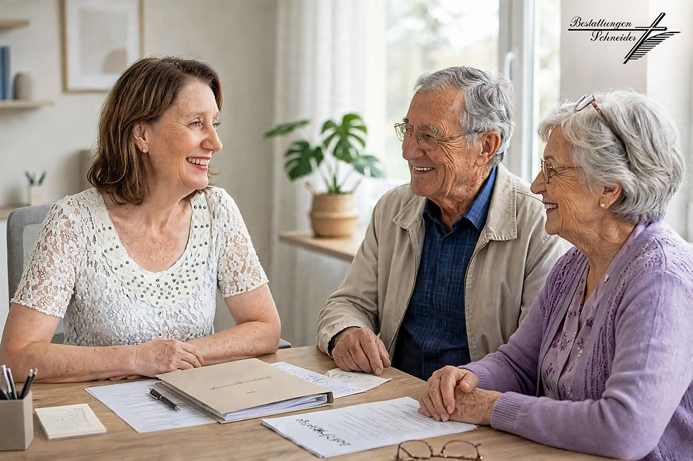 office_consultation_table.jpg