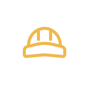 FireEngineeringIcon.png