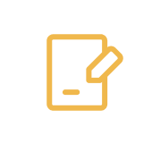RiskAssessmentIcon.png