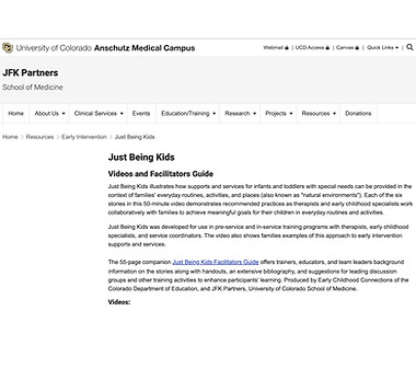 Screenshot 2025-04-16 at 4.00_edited.jpg