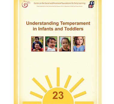 Screenshot 2025-04-17 at 12.36_edited.jpg