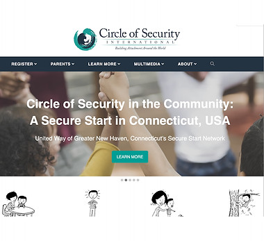 Screenshot 2025-04-16 at 2.26_edited.jpg