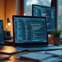 Why Business Owners Must Focus on Execution Over Managing Every Task for Growth