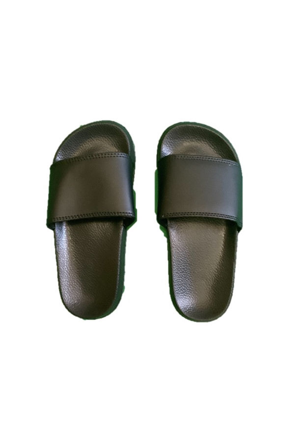 Thumbnail: Fuzzy Slides