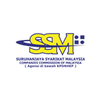ssm.png