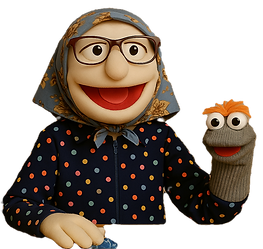 ChatGPT Image May 21, 2025, 05_22_02 PM_edited_edited.png