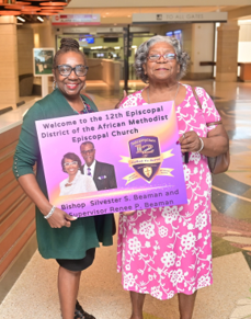 PHYLLIS AND REV LOVETT.png