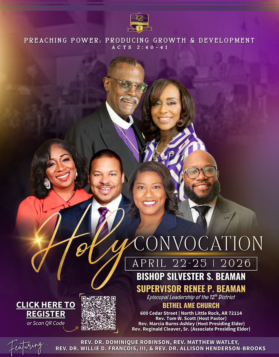 Main Flyer (EMBEDDED).png