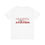Thumbnail: N55301 Tee