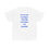Thumbnail: Broken Airplane Cotton Tee
