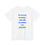 Thumbnail: Broken Airplane Cotton Tee