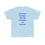 Thumbnail: Broken Airplane Cotton Tee