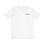 Thumbnail: Cadenza Dream Tee