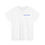 Thumbnail: Broken Airplane Cotton Tee