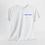 Thumbnail: Broken Airplane Cotton Tee