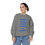 Thumbnail: Broken Airplane Sweatshirt