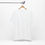 Thumbnail: Staggerwing Short Sleeve Tee