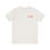 Thumbnail: N55301 Tee