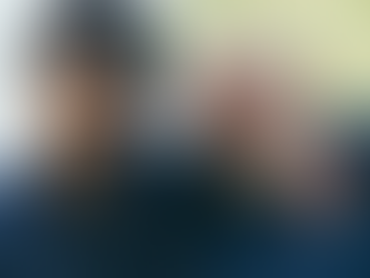 Case Study: Legal Recognition of a Longtime Chosen Family