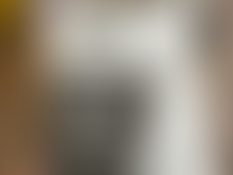 çocuklar için felsefe tavşan Can'la felsefeye ilk adım kılavuzu