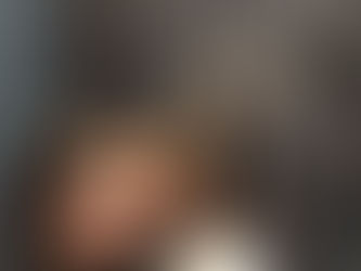 "SAMA İÇİN" ÖDÜLLÜ BELGESEL