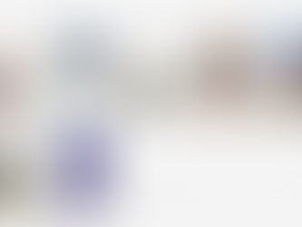 İYİ GÜNLER ECZANESİ