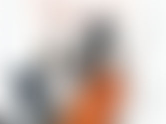 ÜNSÜZ YOTUBERIN GÜNLÜĞÜ