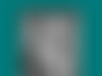 İÇİMİZDEKİ ŞEYTAN SABAHATTİN ALİ