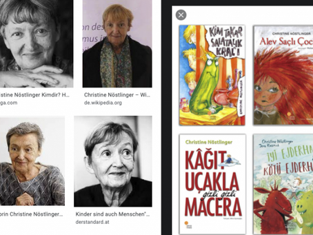 KİM TAKAR SALATALIK KRAL'I