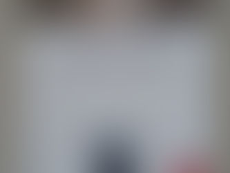 SEVGİ SOYSAL YAŞASAYDI AŞIK OLURDUM