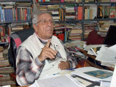 KEREM'İ KİMSE İSTEMİYOR