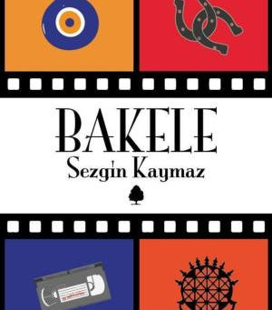 BAKELE YÜREĞE DOKUNAN ÖYKÜLER