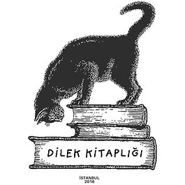 dilek kitapligi logo_edited.jpg