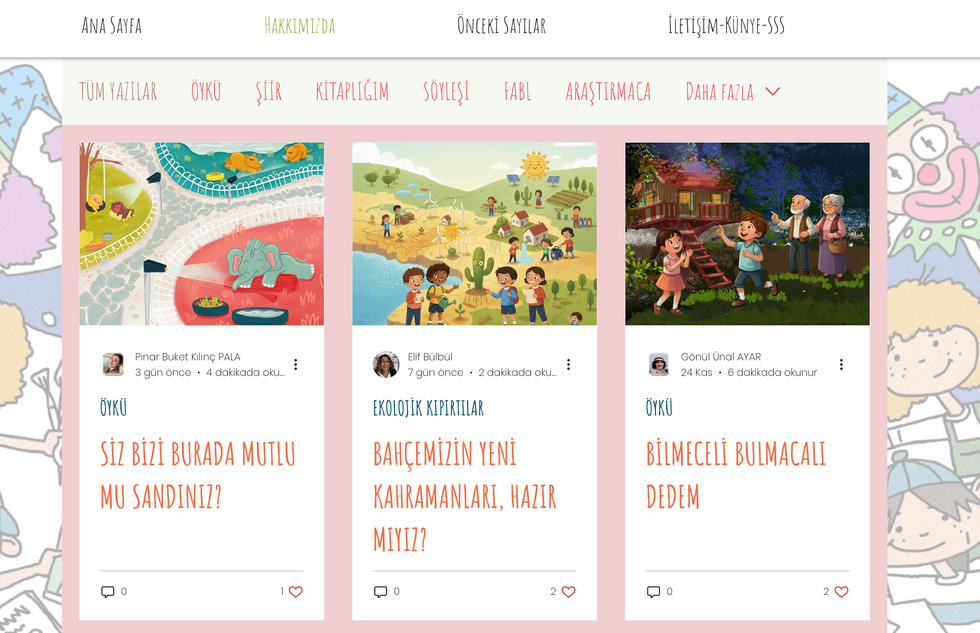 Ekran Resmi 2025-12-04 11.55.20